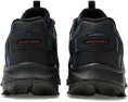 Skechers Waterproof Equalizer 5.0 Trail Tumbler Ridge треккинговые ботинки