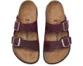 Сандалии Birkenstock Arizona Ct из промасленной кожи