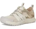 Сандалии Hydratrek Sandal CT от Teva с веганской конструкцией и липкой подошвой