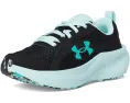 Детские кроссовки Under Armour Kids Charged Assert 11 для активного отдыха