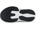 New Balance Kids Fresh Foam 625 кроссовки для бега с амортизацией Fresh Foam