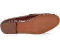 Лоферы Sam Edelman Loraine 7 с круглым носком и металлической фурнитурой
