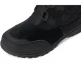 Утепленные короткие ботинки Columbia Ice Maiden Shorty водонепроницаемые для города и гор