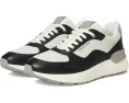 Кроссовки Michael Kors Trevor Trainer с кожаным верхом и стелькой Eco-Comfort