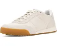 Ультралегкие кожаные кроссовки Cole Haan Grandpro Slimline с технологией GRANDFOAM