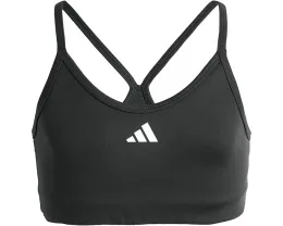 Туфли оксфорды To Boot New York Dario из замши с круглым носком и резиновой подошвой