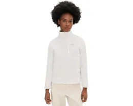 Куртка Arc'teryx Gamma из ткани Wee Burly с защитой от ветра и воды