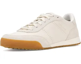 Ультралегкие кожаные кроссовки Cole Haan Grandpro Slimline с технологией GRANDFOAM