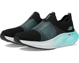 Веганские кроссовки SKECHERS Performance Go Walk Max Walker Sally