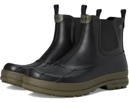Ботинки Chelsea Sperry Cold Bay с водонепроницаемым резиновым верхом