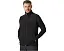 Жилет Helly Hansen Daybreaker из флиса Polartec с карманами на молнии