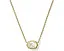Кулон Daphne Frame Short Pendant от Kendra Scott