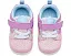 Кроссовки Viento Mini See Kai Run для малышей с дышащей сеткой