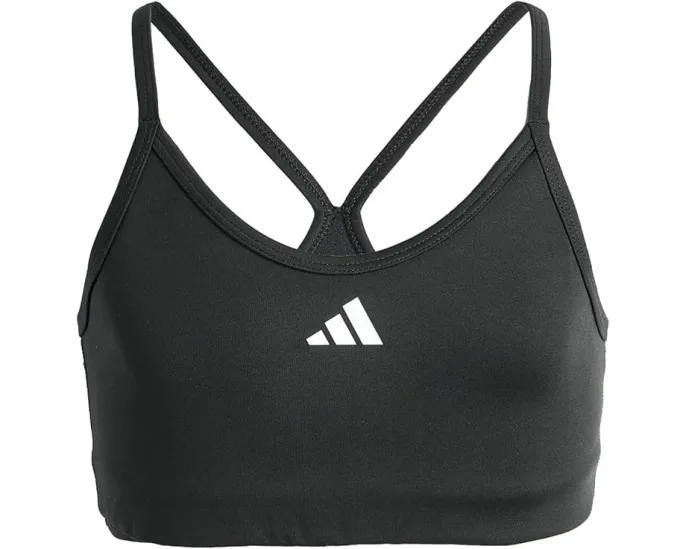 Туфли оксфорды To Boot New York Dario из замши с круглым носком и резиновой подошвой