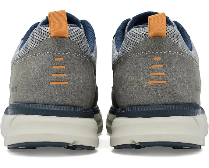 Кроссовки Dockers Ready Set Go с системой Dynamic Rebound