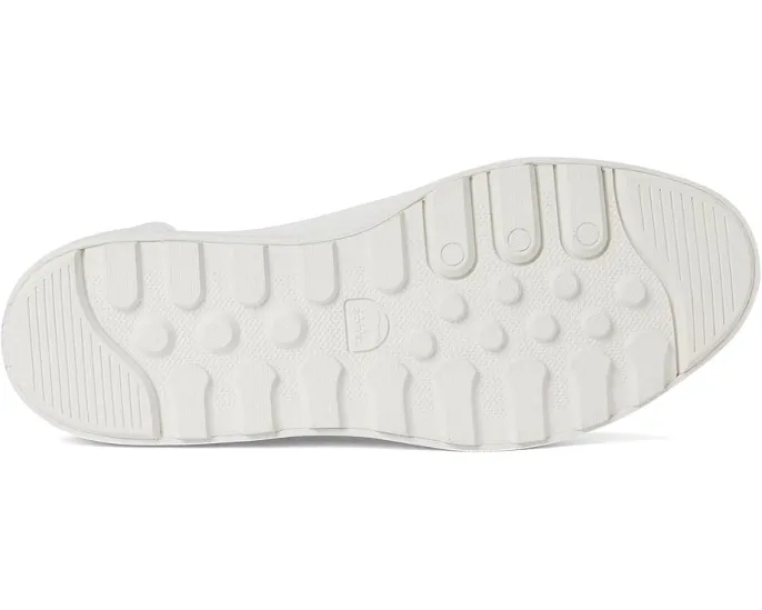 Низкие кроссовки SOREL Metro™ II Waterproof с водонепроницаемой конструкцией