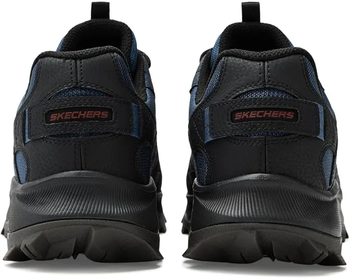 Skechers Waterproof Equalizer 5.0 Trail Tumbler Ridge треккинговые ботинки