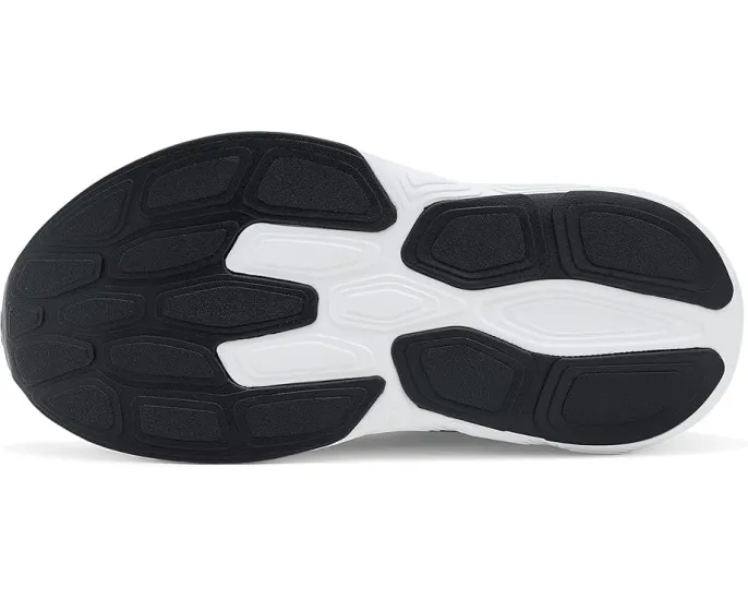 New Balance Kids Fresh Foam 625 кроссовки для бега с амортизацией Fresh Foam