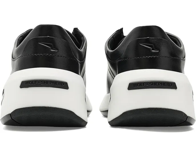 Кроссовки Supercrossover с памятью формы и пеной Supercritical