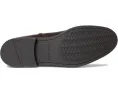 Высокие сапоги для верховой езды Cole Haan Celestina