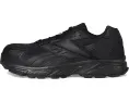 Кроссовки Reebok Hyperium Work EH с композитным носком и технологией Fuelfoam