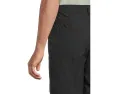 Шорты для гольфа Adidas Ultimate365 8.5" Five-Pocket с пятью карманами