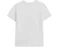 Футболка Anchor-Print Cotton Jersey для малышей от Polo Ralph Lauren