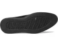 Ботинки Johnston & Murphy XC+ Parker Plain Toe с водонепроницаемой кожей и системой XC+