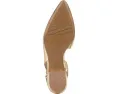 Туфли-лодочки Banks от Naturalizer с технологией Contour+ Comfort