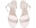 Туфли Loeffler Randall Malia на каблуке с регулируемой лодыжечной лямкой