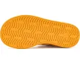 Кроссовки Disney Vl Court 3.0 на липучке для детей Adidas