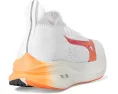 Кроссовки Mizuno Neo Zen Hanabi с дизайном вдохновленным фейерверками