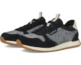 Кроссовки VIONIC Monarch в спортивном стиле с поддержкой свода стопы