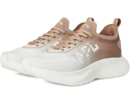 Кроссовки Podium с технологией FutureFoam от Athletic Propulsion Labs