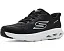 Кроссовки Skechers Glide Step Vortex Rapid Edge Slip-ins с технологией Hands Free
