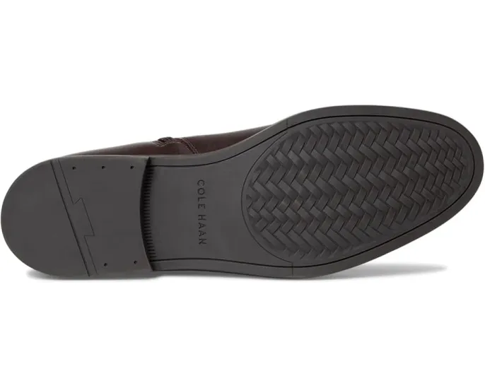 Высокие сапоги для верховой езды Cole Haan Celestina