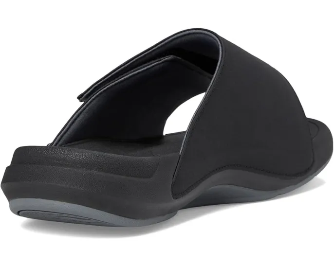 Сланцы Reef Swell Cruiser Slide с анатомической стелькой и открывалкой для бутылок