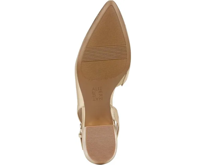 Туфли-лодочки Banks от Naturalizer с технологией Contour+ Comfort