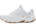 Кроссовки Skechers Go Run Trail Altitude 2.0 для бега