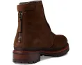 Водонепроницаемые ботинки Leighton от Ariat