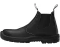 Рабочие ботинки Blundstone BL491 Chelsea с системой амортизации SPS