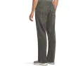 Джинсы Levi's 555 Relaxed Straight расслабленного кроя с прямыми штанинами