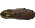 Dockers Perspective оксфорды с мыском и технологией All Motion Comfort