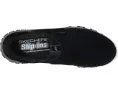 Skechers обувь Hillcrest Cedar Root без шнуровки с технологией Hands Free Slip-in