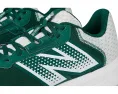 Теннисные кроссовки New Balance 696v6 с легким дышащим верхом и резиновой подошвой NDurance