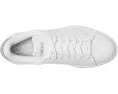 Кроссовки Adidas Advantage 2.0 с амортизацией Cloudfoam и верхом из переработанной кожи