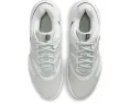 Теннисные кроссовки Nike Court Lite 4 с прочным носком и поддержкой