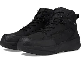 Ботинки Wolverine Proshift LX 6 дюймов с композитным носком и мембраной