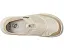 Обувь KEEN Whyser Slip-On с контурной аркой для поддержки