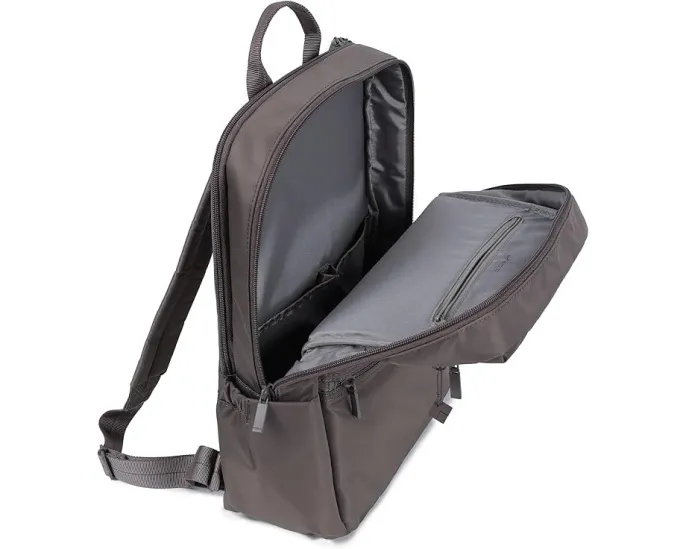 Рюкзак Hedgren Ava с отделением для ноутбука и защитой RFID